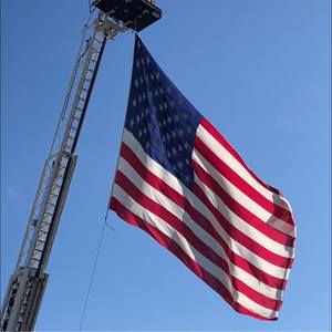 Meet your Posher, Germs